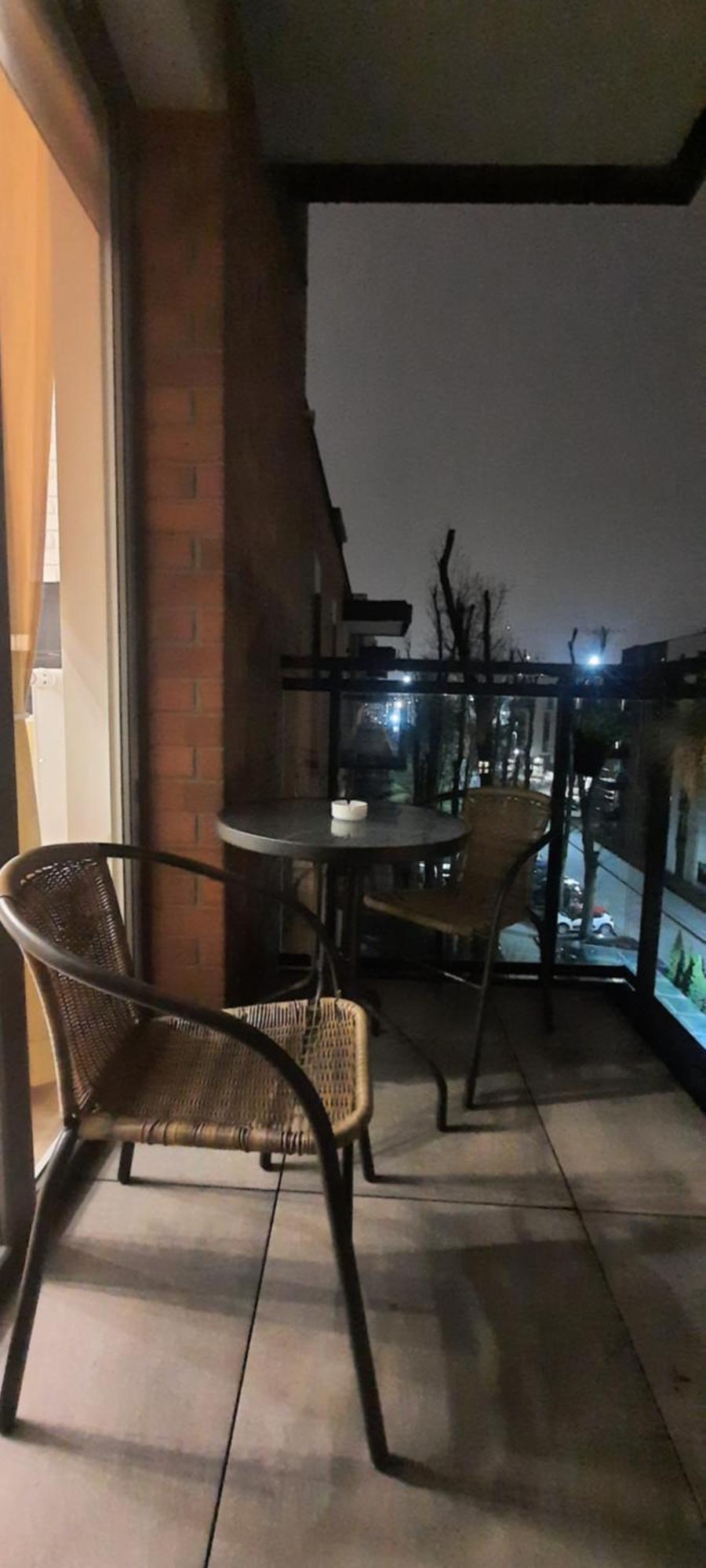 Apartamenty Figaretti Rakowicka Krakow Exterior photo