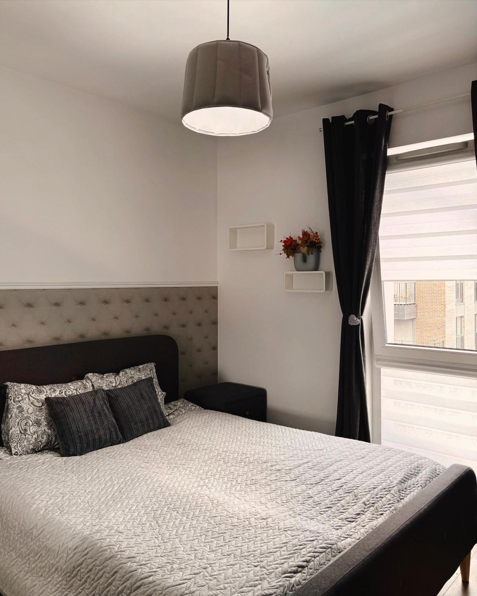 Apartamenty Figaretti Rakowicka Krakow Exterior photo