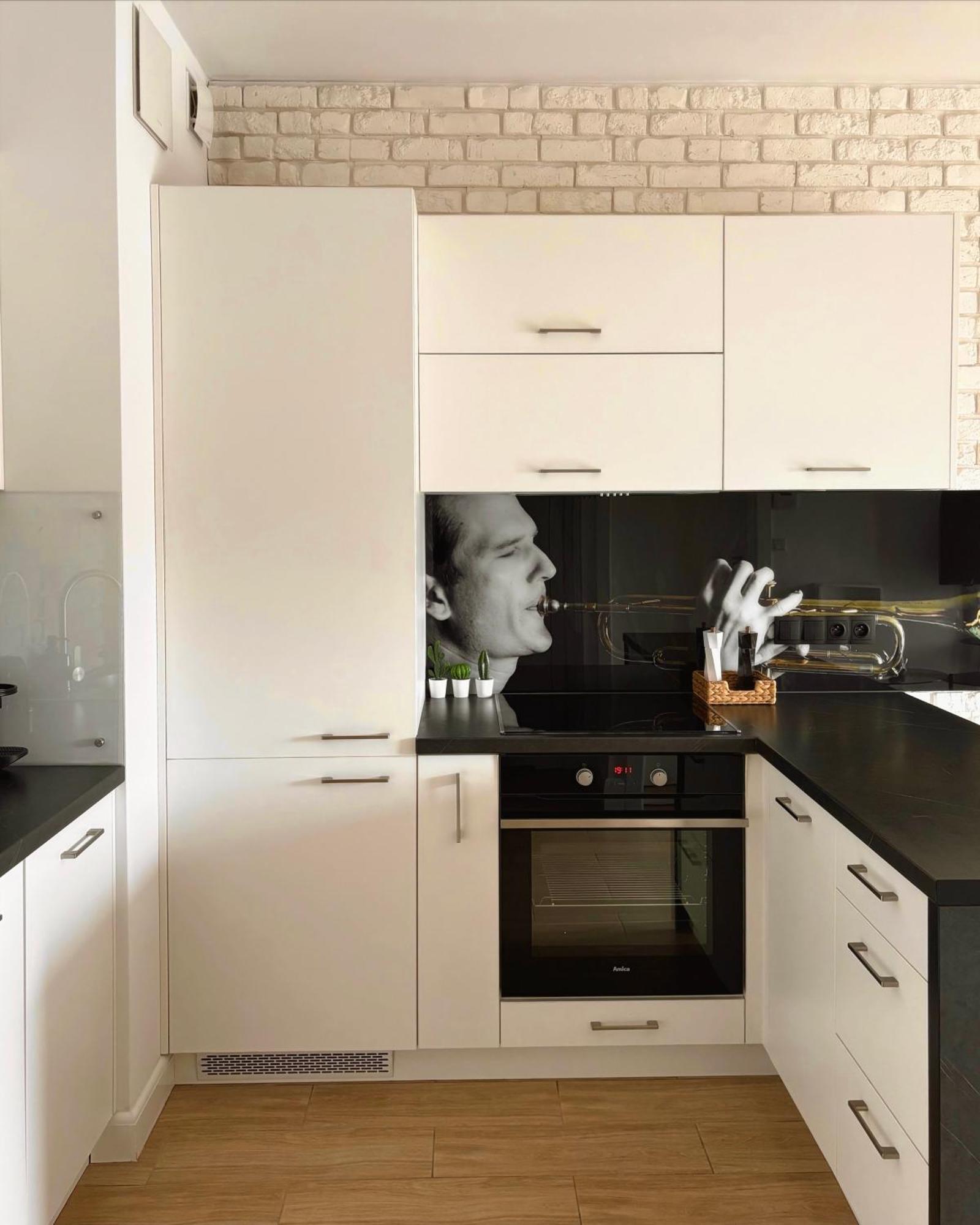 Apartamenty Figaretti Rakowicka Krakow Room photo